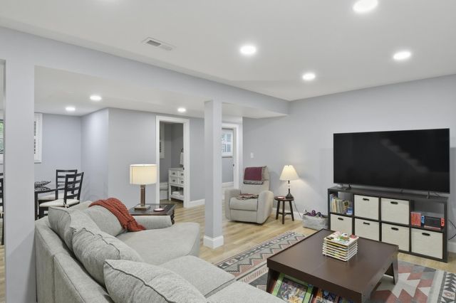 3504 Banks, Chattanooga, TN 37421