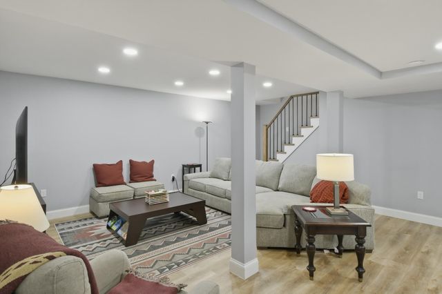 3504 Banks, Chattanooga, TN 37421