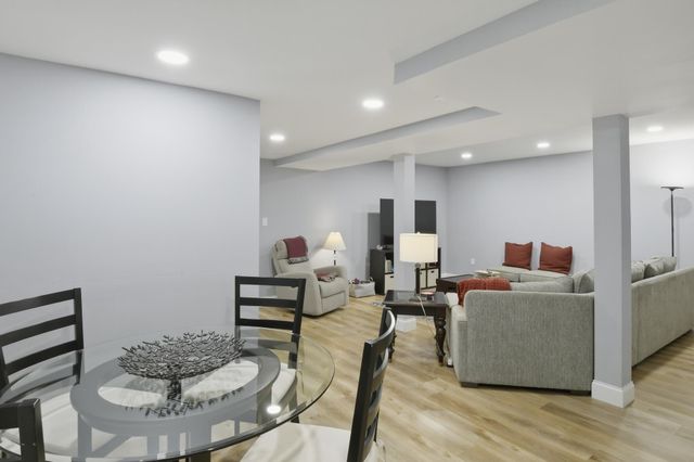 3504 Banks, Chattanooga, TN 37421