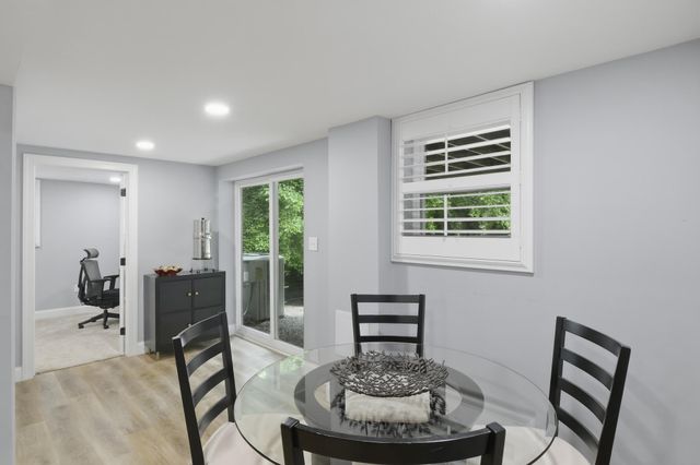 3504 Banks, Chattanooga, TN 37421