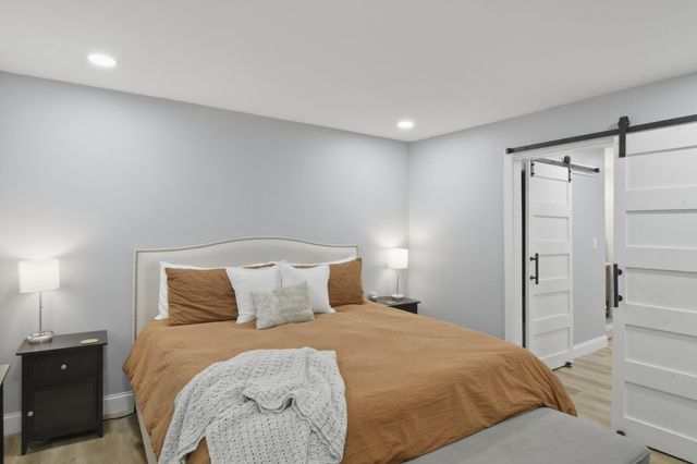 3504 Banks, Chattanooga, TN 37421
