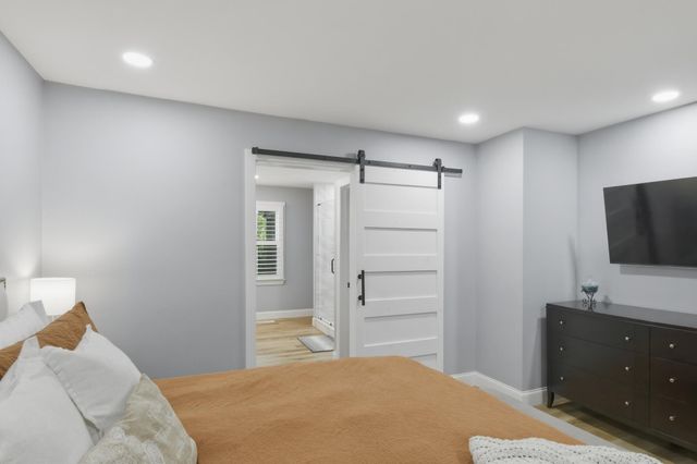 3504 Banks, Chattanooga, TN 37421
