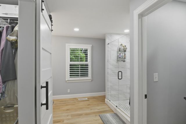 3504 Banks, Chattanooga, TN 37421