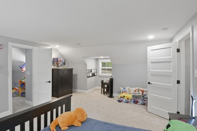 3504 Banks, Chattanooga, TN 37421