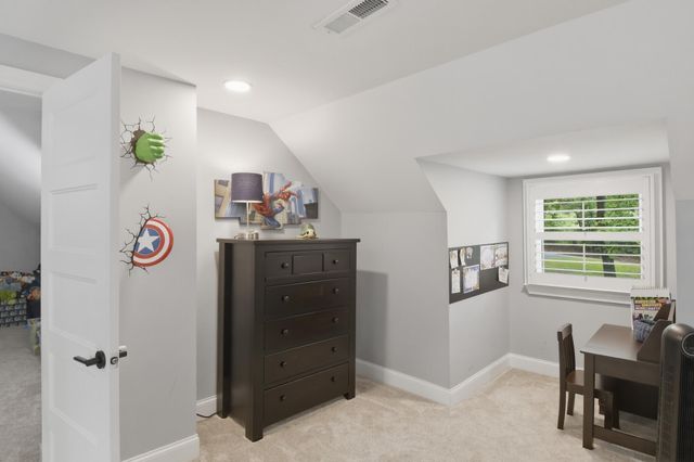 3504 Banks, Chattanooga, TN 37421