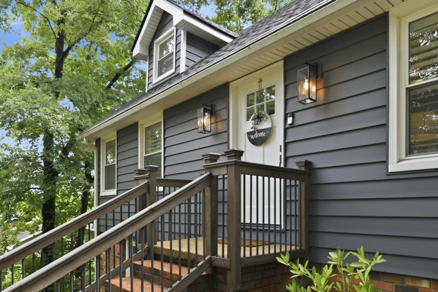 3504 Banks, Chattanooga, TN 37421