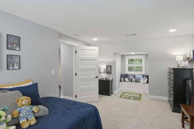 3504 Banks, Chattanooga, TN 37421