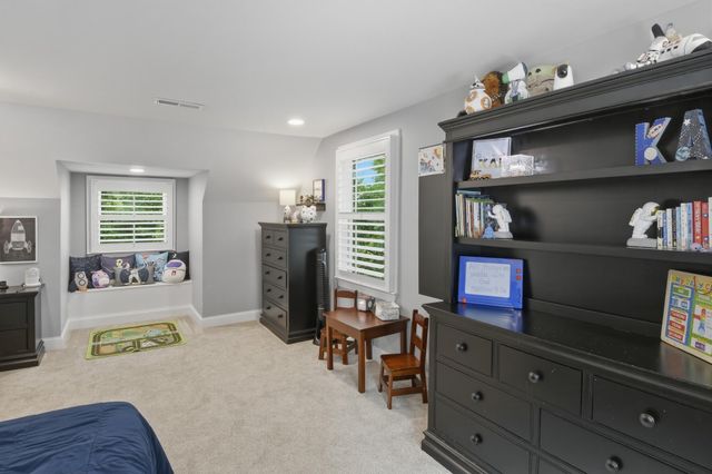 3504 Banks, Chattanooga, TN 37421