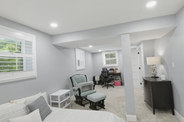 3504 Banks, Chattanooga, TN 37421