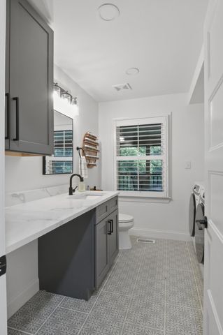 3504 Banks, Chattanooga, TN 37421
