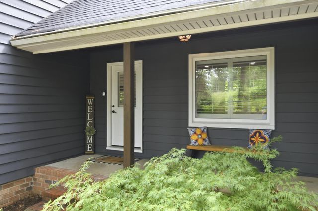 3504 Banks, Chattanooga, TN 37421