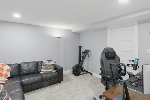 3504 Banks, Chattanooga, TN 37421
