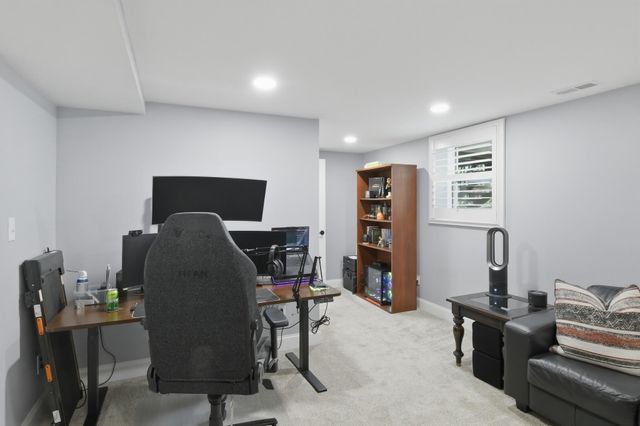 3504 Banks, Chattanooga, TN 37421