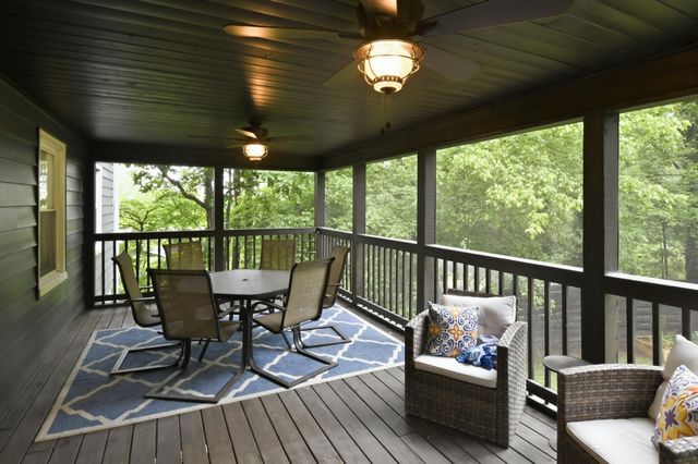 3504 Banks, Chattanooga, TN 37421