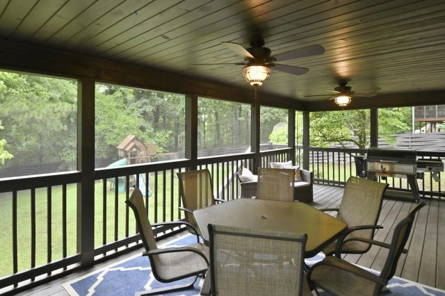 3504 Banks, Chattanooga, TN 37421