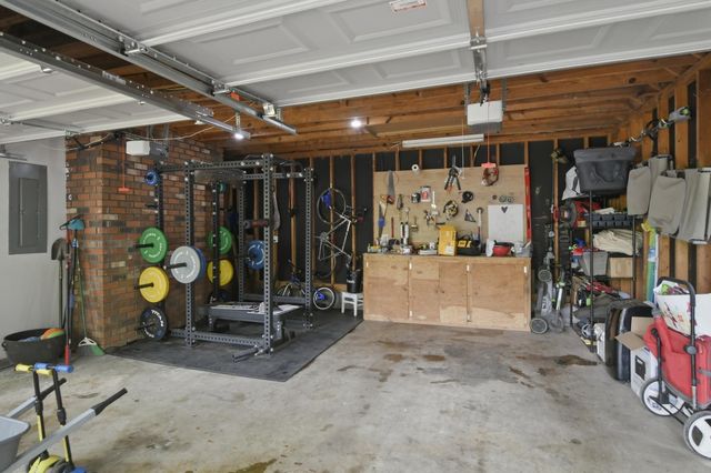 3504 Banks, Chattanooga, TN 37421