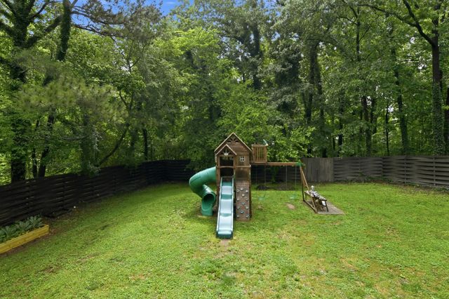 3504 Banks, Chattanooga, TN 37421