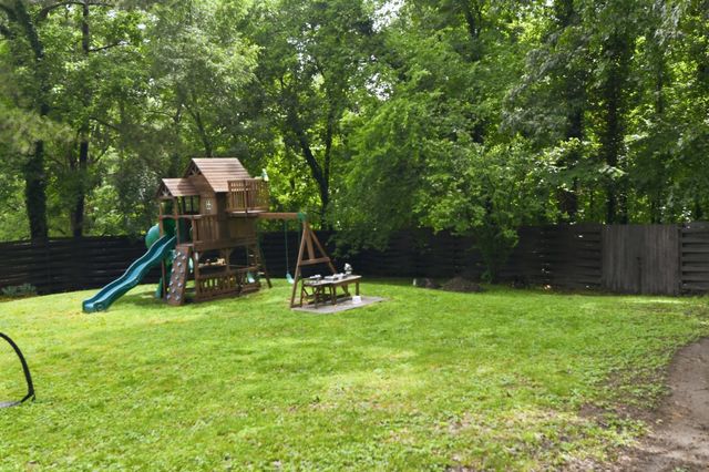 3504 Banks, Chattanooga, TN 37421