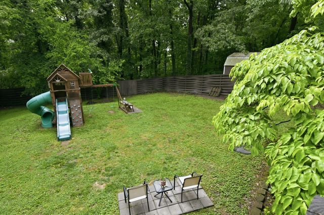 3504 Banks, Chattanooga, TN 37421