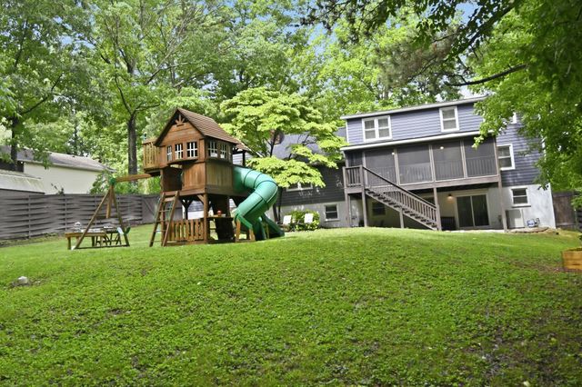 3504 Banks, Chattanooga, TN 37421