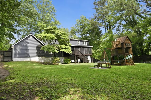 3504 Banks, Chattanooga, TN 37421