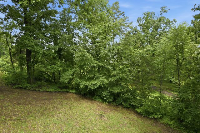 3504 Banks, Chattanooga, TN 37421