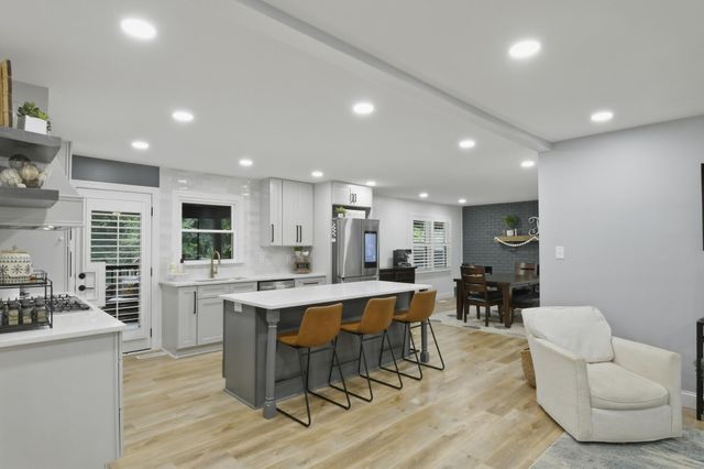 3504 Banks, Chattanooga, TN 37421