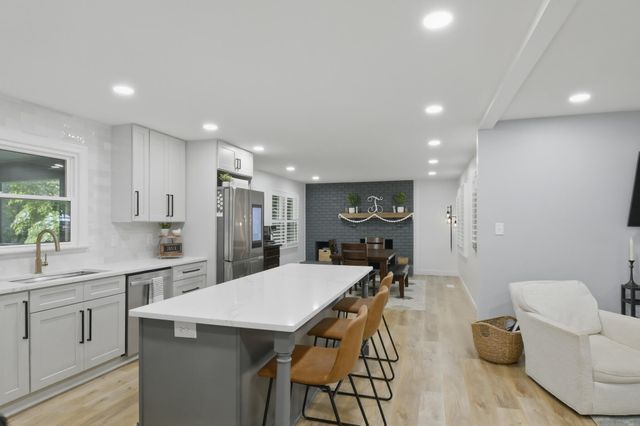 3504 Banks, Chattanooga, TN 37421