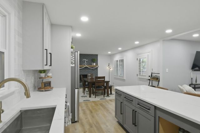3504 Banks, Chattanooga, TN 37421