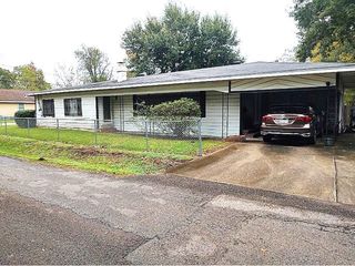 4025 Marie Street, Beaumont, TX 77705