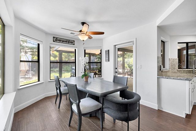 8814 N Spalding Avenue, Fresno, CA 93720