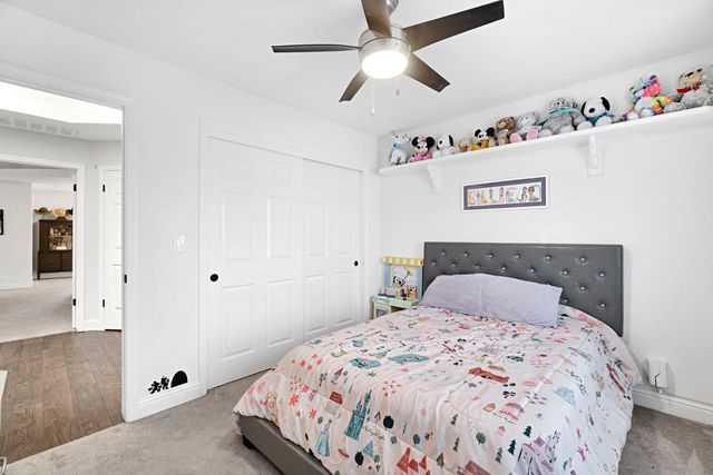 8814 N Spalding Avenue, Fresno, CA 93720