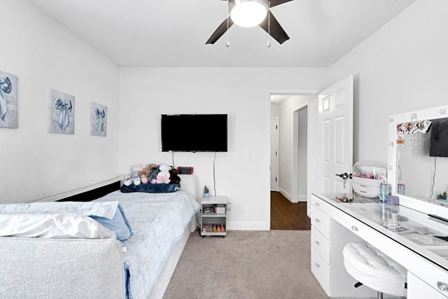 8814 N Spalding Avenue, Fresno, CA 93720