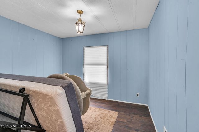 76 Martin Drive, Whiting, NJ 08759