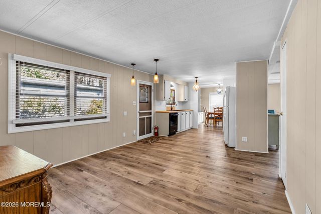 76 Martin Drive, Whiting, NJ 08759