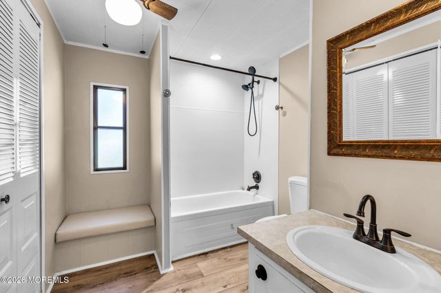 76 Martin Drive, Whiting, NJ 08759