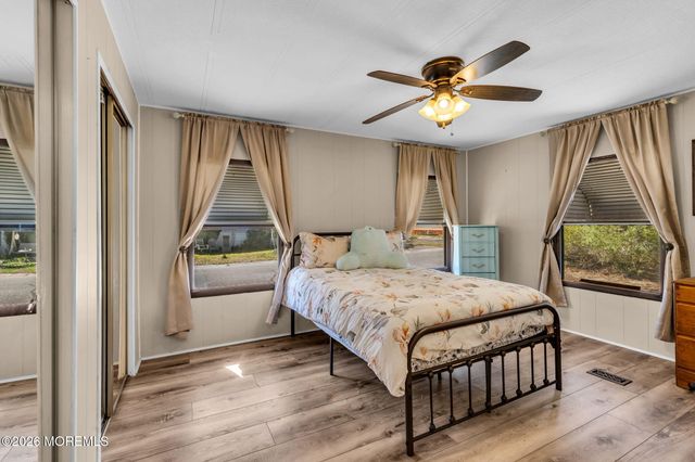 76 Martin Drive, Whiting, NJ 08759