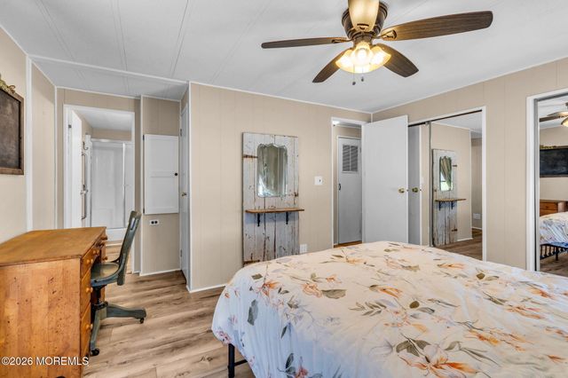 76 Martin Drive, Whiting, NJ 08759