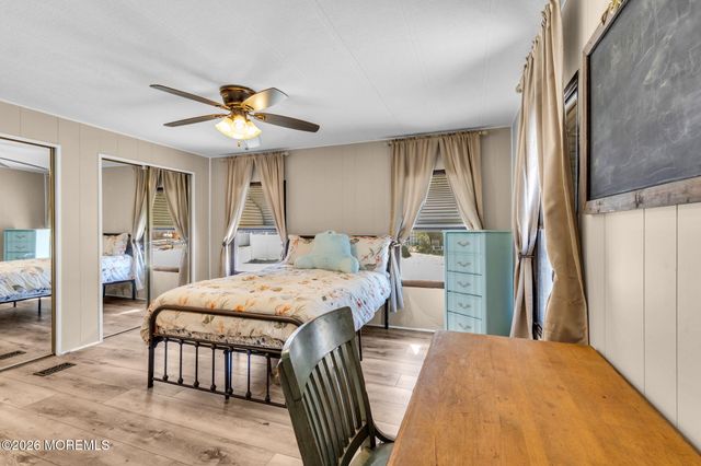 76 Martin Drive, Whiting, NJ 08759