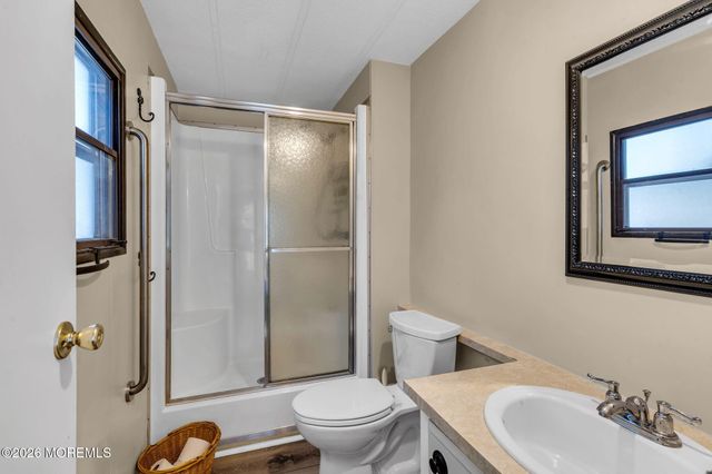 76 Martin Drive, Whiting, NJ 08759