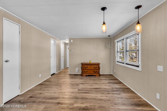 76 Martin Drive, Whiting, NJ 08759