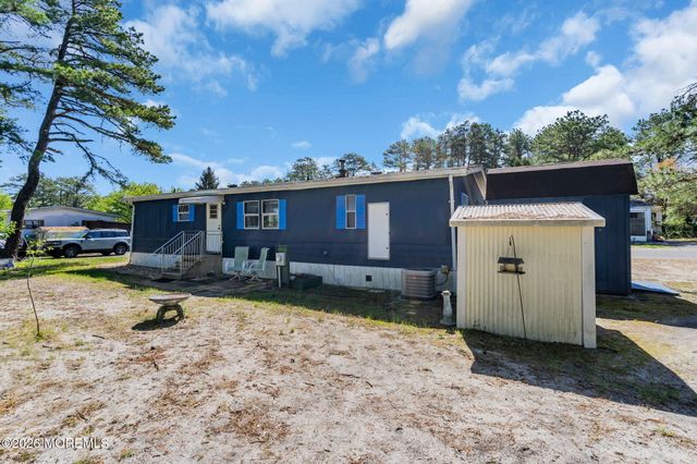 76 Martin Drive, Whiting, NJ 08759