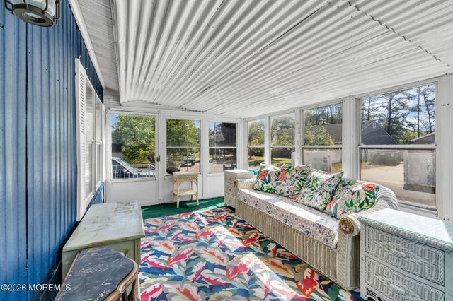 76 Martin Drive, Whiting, NJ 08759