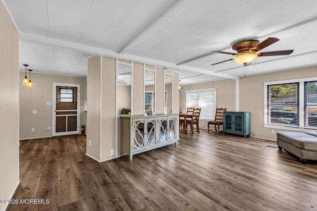 76 Martin Drive, Whiting, NJ 08759