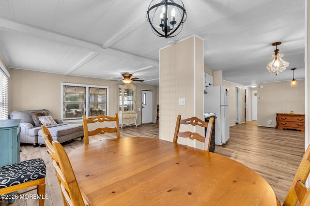 76 Martin Drive, Whiting, NJ 08759