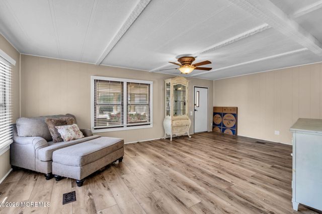 76 Martin Drive, Whiting, NJ 08759