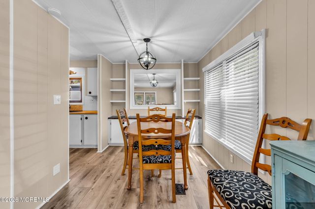 76 Martin Drive, Whiting, NJ 08759