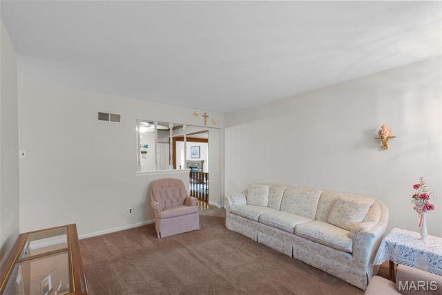 11139 Fawnhaven Drive, Unincorporated, MO 63126