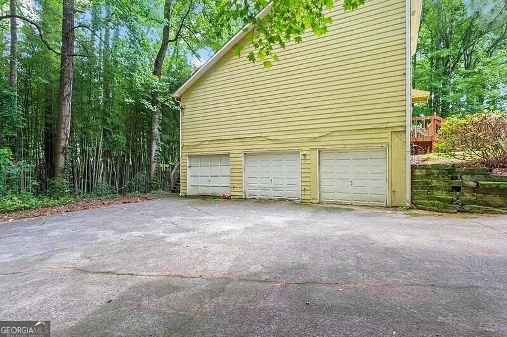 871 Ventnor Place SW, Marietta, GA 30008 — photo 2