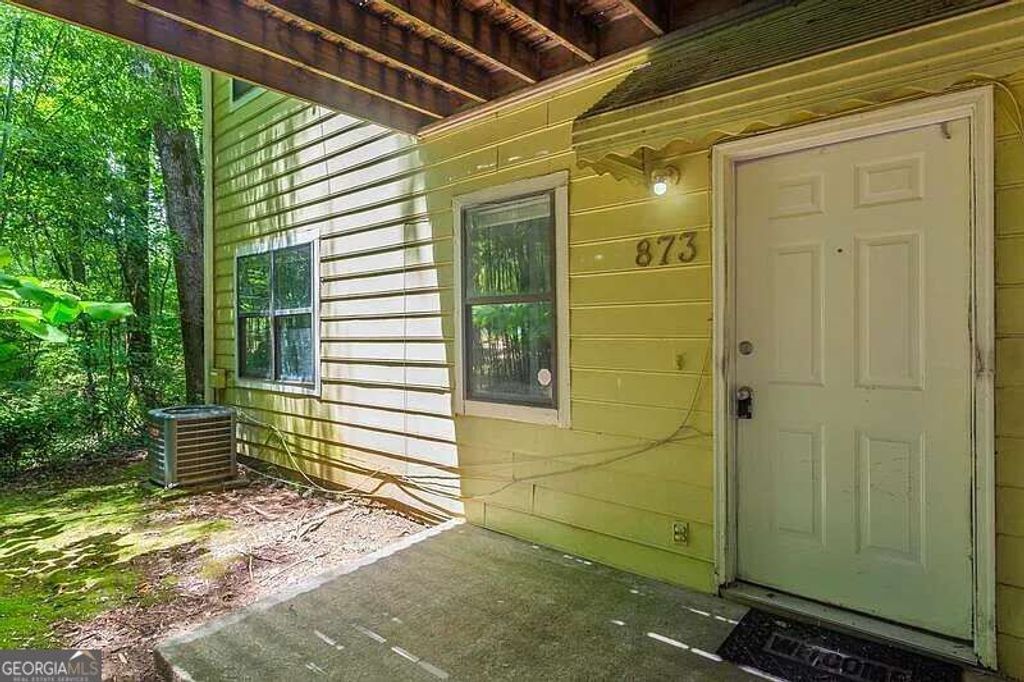 871 Ventnor Place SW, Marietta, GA 30008 — photo 3